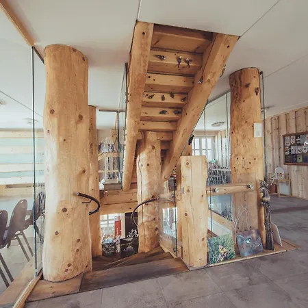 Novomanzelsky Apartament Bohuslavice (Jihlava)
