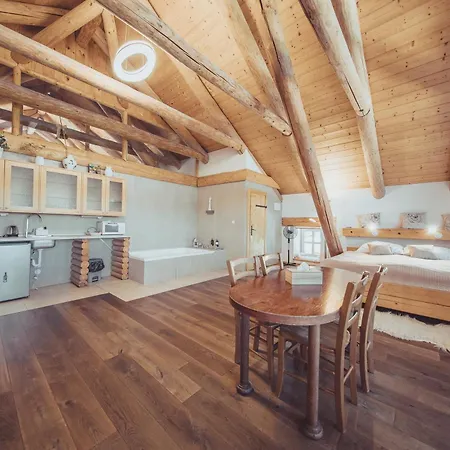 Novomanzelsky Bohuslavice (Jihlava)