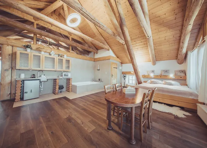 Novomanzelsky Bohuslavice (Jihlava)